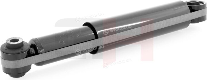 GH GH-332361