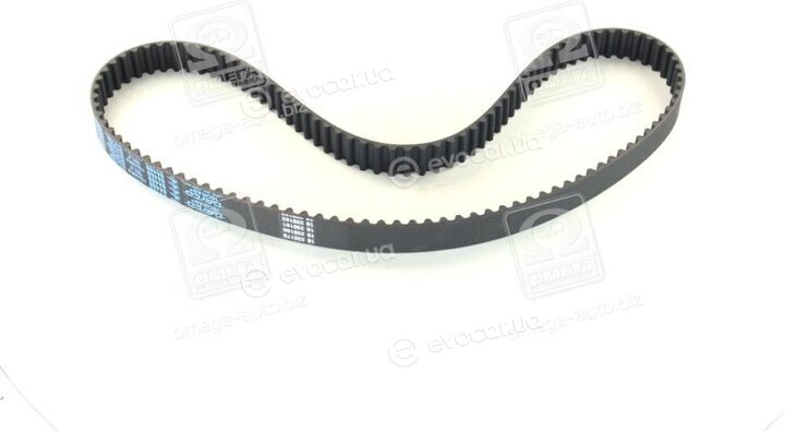 Dayco 94460