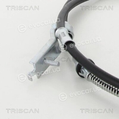 Triscan 8140 80125