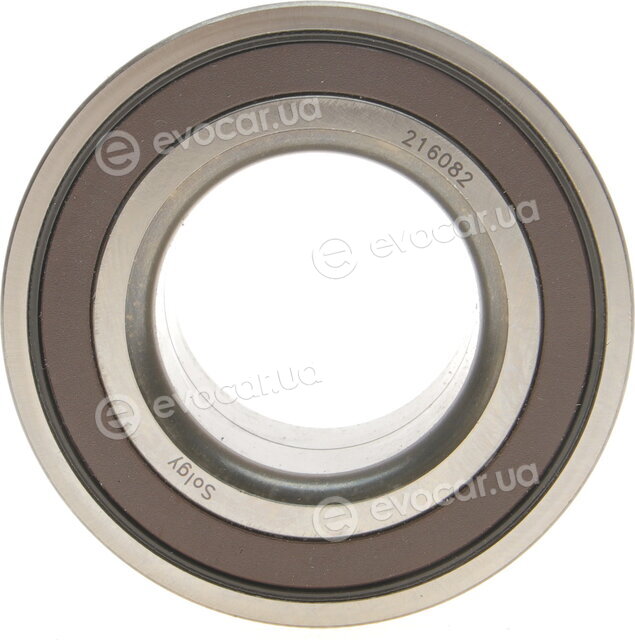 Solgy 216082