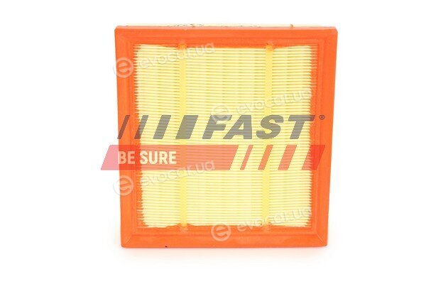 Fast FT37103