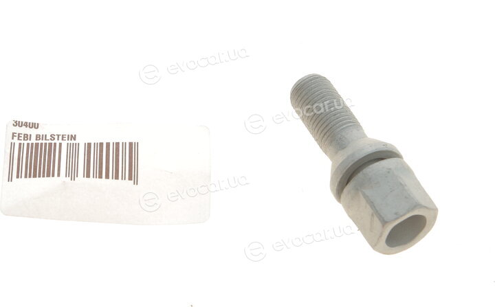 Febi 30400