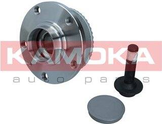 Kamoka 5500044