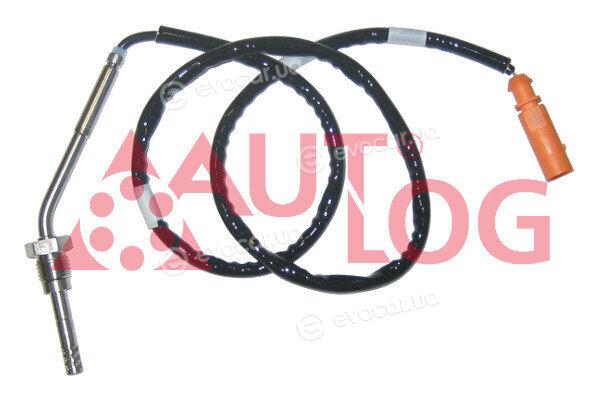 Autlog AS3043