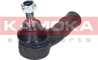 Kamoka 9010079
