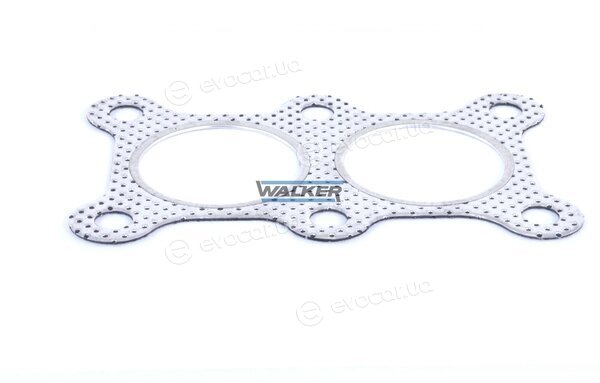 Walker / Fonos 81191