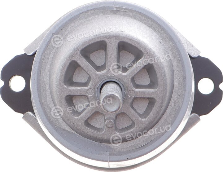Febi 31082