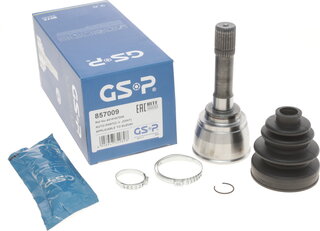 GSP 857009