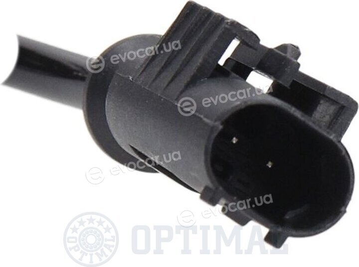 Optimal 06-S658