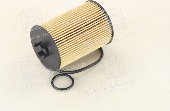 Mahle OX 382D