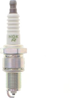 NGK / NTK BPR6EY-11