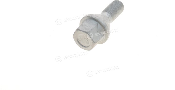 Febi 32441