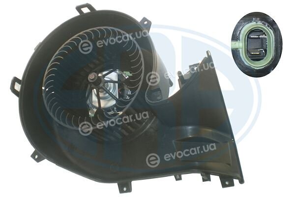 Era / Messmer 664038
