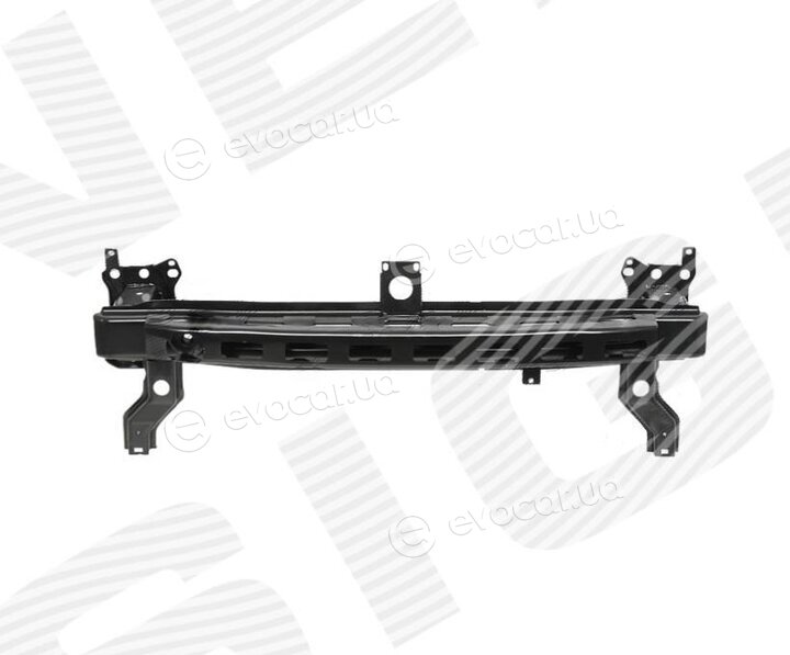 Signeda PVW44074A
