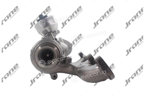 Jrone 8B01-30M-J40