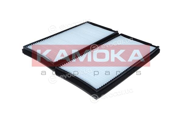 Kamoka F426501