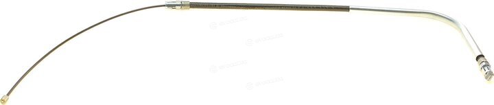 DP BC 3016 BNS