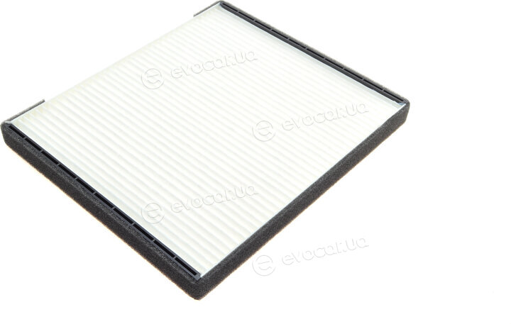 Sofima S 3208 C