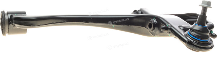 Meyle 53-16 050 0009/HD
