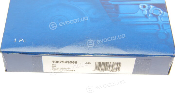 Bosch 1 987 949 565