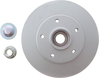 Bosch 0 986 479 E78