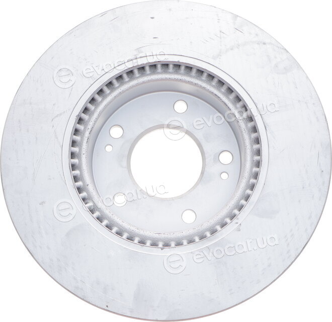 Metelli 23-1162C