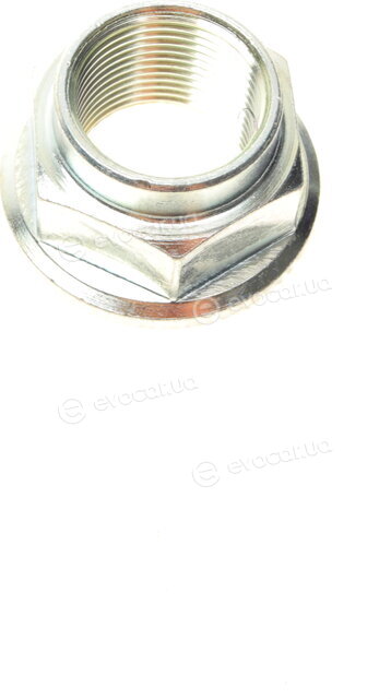 Metelli 13-0629