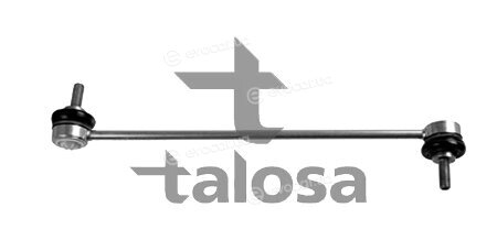 Talosa 50-07523
