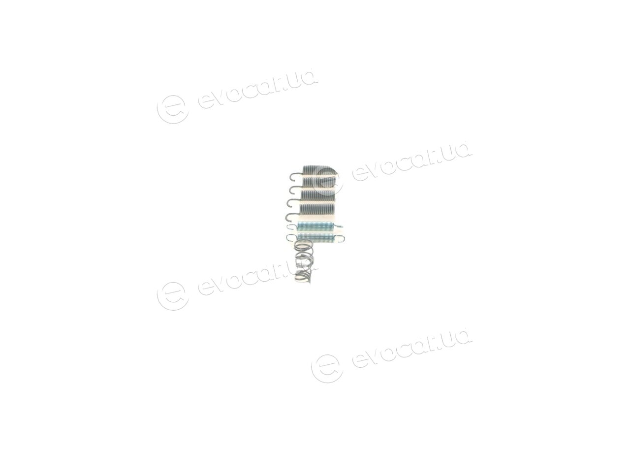 Bosch 1 987 475 291