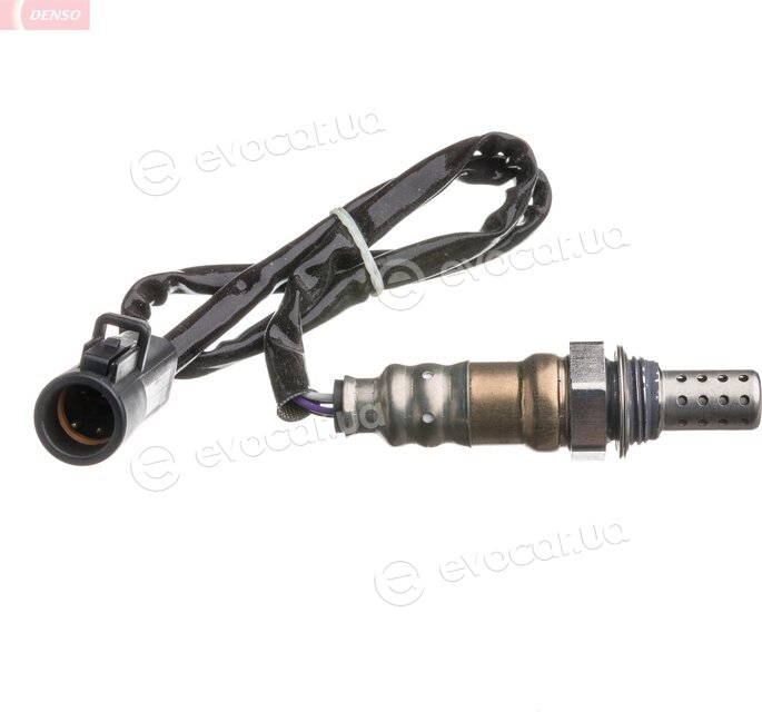 Denso DOX-2055