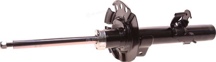 Sato Tech 23567FL