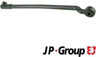 JP Group 1244500380