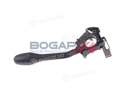 Bogap A7322115