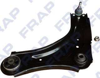 Frap F3803