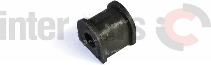NOK J72021NOK