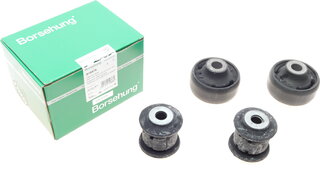 Borsehung B18476