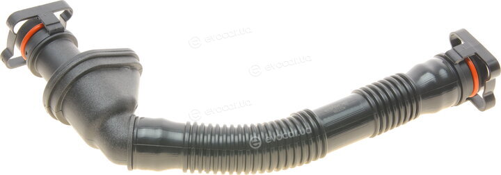Bogap B1210153
