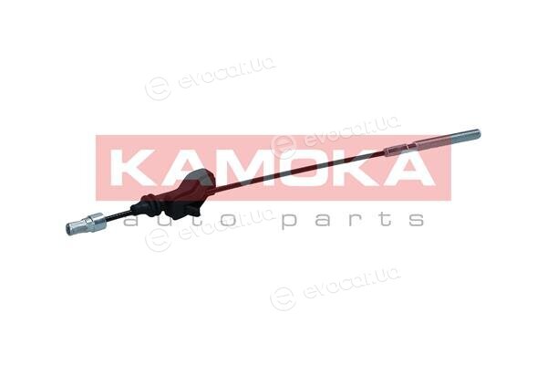 Kamoka 1190465