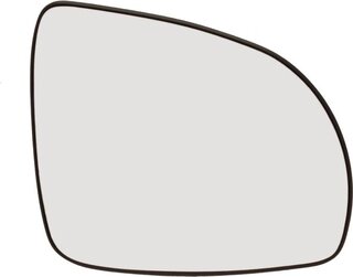 Starline CP KA-PIC-04-3582R