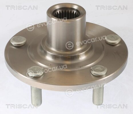 Triscan 8535 10006