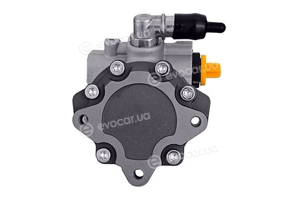 Hella 8TL 359 003-211