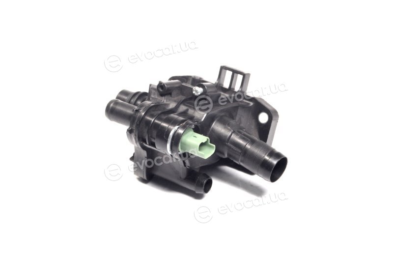 Era / Messmer 350416A