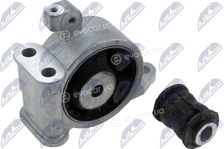 NTY ZPS-NS-166