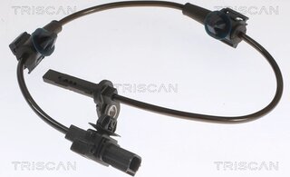 Triscan 8180 40210