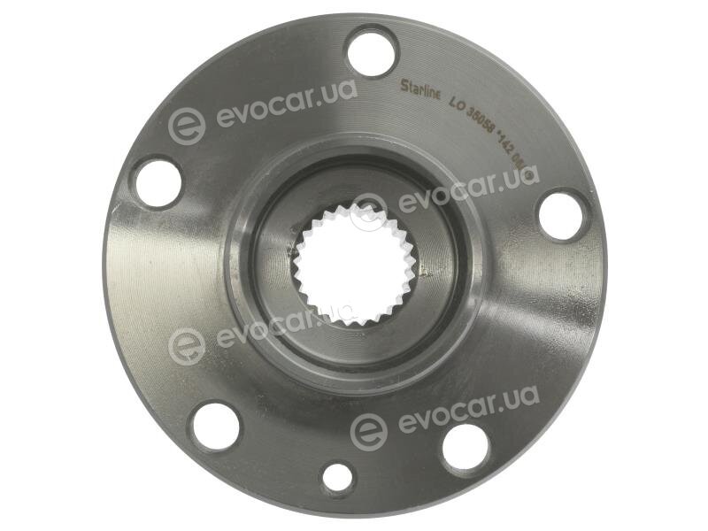 Starline LO 35058