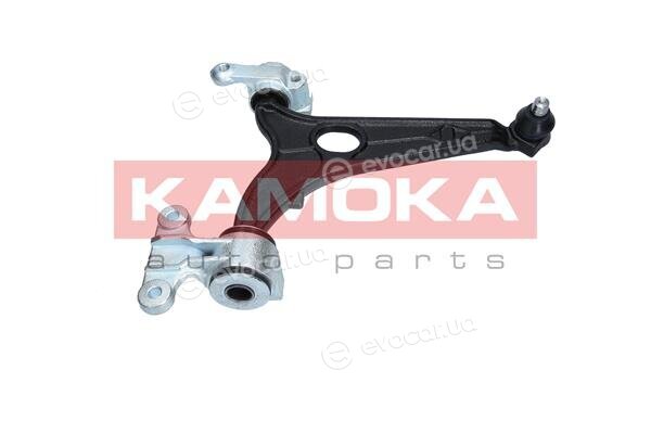 Kamoka 9050238