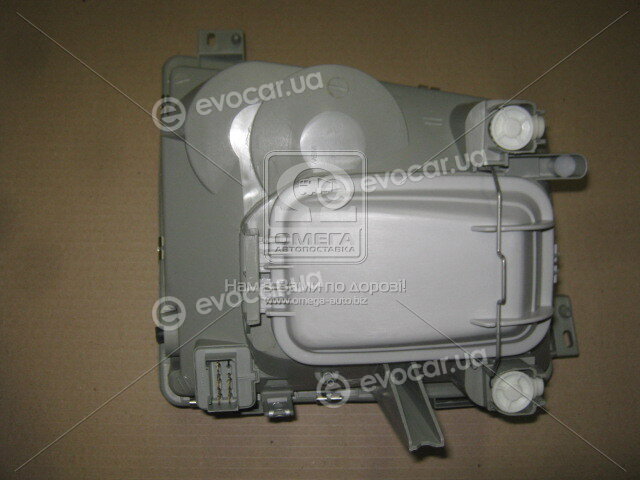 TYC 20-12739-15-2