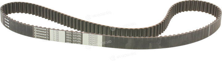 Continental CT1065K3