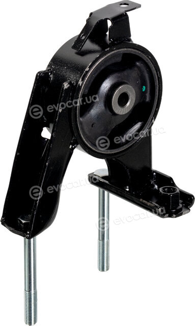 Blue Print ADBP800317