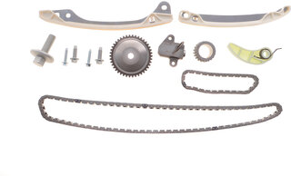 Motive TCK304